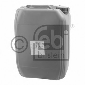 Антифриз красный  20л  G12