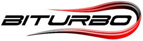BITURBO